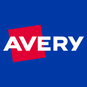 (c) Avery.ca